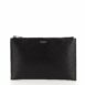 76353-102_20Saint_20Laurent_20Zip_20Pouch_20Leather_20Small_2D_0002