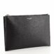 76353-102_20Saint_20Laurent_20Zip_20Pouch_20Leather_20Small_2D_0003
