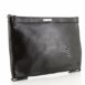 76353-103_20Saint_20Laurent_20Doodle_20Zip_20Pouch_20Printed_20L_2D_0003