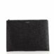 76353-105_20Saint_20Laurent_20Zip_20Pouch_20Leather_20Medium_2D_0002