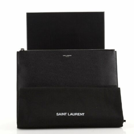 76353-105_20Saint_20Laurent_20Zip_20Pouch_20Leather_20Medium_2D_0003