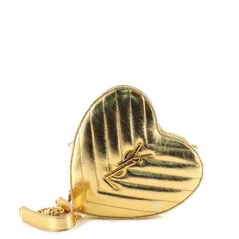 76353-107_20Saint_20Laurent_20Love_20Heart_20Chain_20Bag_20Matel_2D_0002