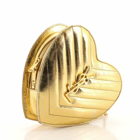 76353-107_20Saint_20Laurent_20Love_20Heart_20Chain_20Bag_20Matel_2D_0003