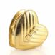 76353-107_20Saint_20Laurent_20Love_20Heart_20Chain_20Bag_20Matel_2D_0003