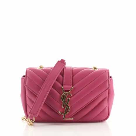 76353-110_20Saint_20Laurent_20Classic_20Monogram_20College_20B_2D_0002