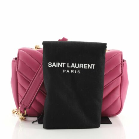 76353-110_20Saint_20Laurent_20Classic_20Monogram_20College_20B_2D_0003