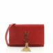 76353-111_20Saint_20Laurent_20Classic_20Monogram_20Tassel_20Ch_2D_0002