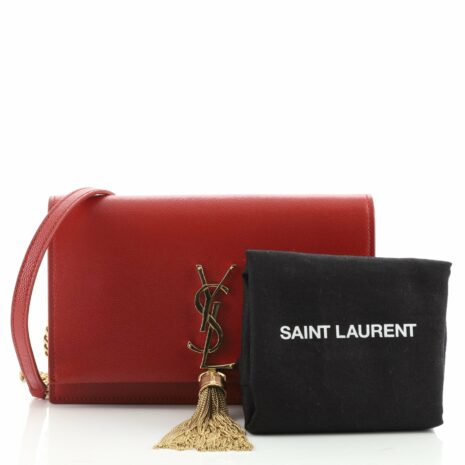 76353-111_20Saint_20Laurent_20Classic_20Monogram_20Tassel_20Ch_2D_0003