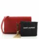 76353-111_20Saint_20Laurent_20Classic_20Monogram_20Tassel_20Ch_2D_0003