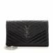 76353-112_20Saint_20Laurent_20Classic_20Monogram_20Wallet_20on_2D_0002