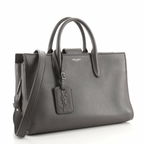 76353-87_20Saint_20Laurent_20Jane_20Tote_20Leather_20Medium_2D_0003