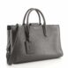 76353-87_20Saint_20Laurent_20Jane_20Tote_20Leather_20Medium_2D_0003
