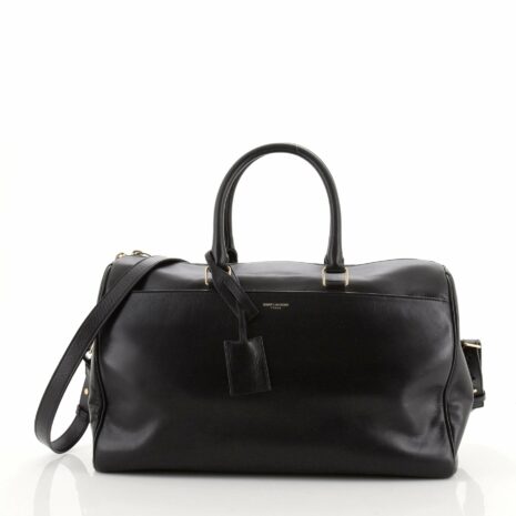 76353-88_20Saint_20Laurent_20Classic_20Duffle_20Bag_20Leather_2D_0002
