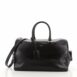 76353-88_20Saint_20Laurent_20Classic_20Duffle_20Bag_20Leather_2D_0002