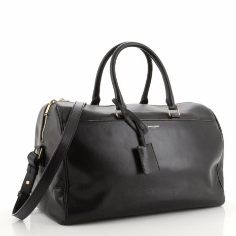 76353-88_20Saint_20Laurent_20Classic_20Duffle_20Bag_20Leather_2D_0003