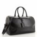 76353-88_20Saint_20Laurent_20Classic_20Duffle_20Bag_20Leather_2D_0003