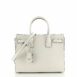 76353-89_20Saint_20Laurent_20Sac_20de_20Jour_20NM_20Bag_20Leather_2D_0002