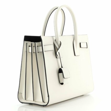 76353-89_20Saint_20Laurent_20Sac_20de_20Jour_20NM_20Bag_20Leather_2D_0003