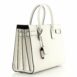 76353-89_20Saint_20Laurent_20Sac_20de_20Jour_20NM_20Bag_20Leather_2D_0003