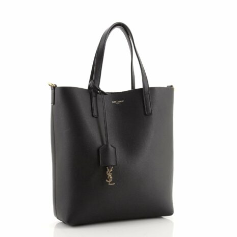 76353-93_20Saint_20Laurent_20Bold_20Tote_20Leather_20Toy_2D_0003