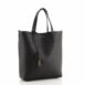 76353-93_20Saint_20Laurent_20Bold_20Tote_20Leather_20Toy_2D_0003