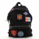 76353-95_20Saint_20Laurent_20City_20Backpack_20Patch_20Embelli_2D_0002