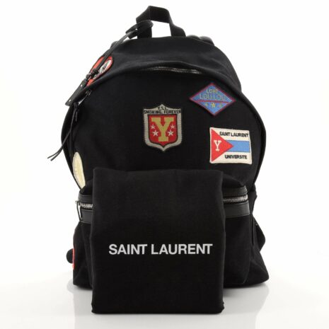 76353-95_20Saint_20Laurent_20City_20Backpack_20Patch_20Embelli_2D_0003