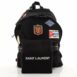 76353-95_20Saint_20Laurent_20City_20Backpack_20Patch_20Embelli_2D_0003