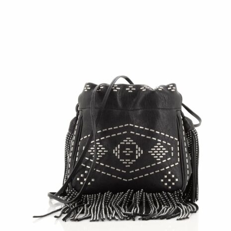 76475-1_20Saint_20Laurent_20Helena_20Bucket_20Bag_20Studded_20Le_2D_0002