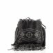 76475-1_20Saint_20Laurent_20Helena_20Bucket_20Bag_20Studded_20Le_2D_0002