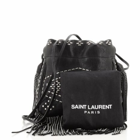 76475-1_20Saint_20Laurent_20Helena_20Bucket_20Bag_20Studded_20Le_2D_0003
