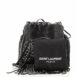 76475-1_20Saint_20Laurent_20Helena_20Bucket_20Bag_20Studded_20Le_2D_0003