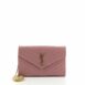 76478-10_20Saint_20Laurent_20Classic_20Monogram_20Wallet_20on_2D_0002