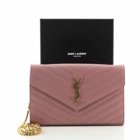 76478-10_20Saint_20Laurent_20Classic_20Monogram_20Wallet_20on_2D_0003