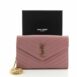 76478-10_20Saint_20Laurent_20Classic_20Monogram_20Wallet_20on_2D_0003