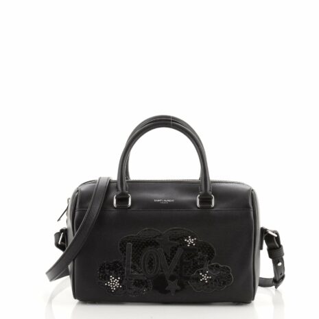 76478-118_20Saint_20Laurent_20Classic_20Baby_20Duffle_20Bag_20Pa_2D_0002