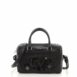 76478-118_20Saint_20Laurent_20Classic_20Baby_20Duffle_20Bag_20Pa_2D_0002