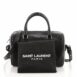 76478-118_20Saint_20Laurent_20Classic_20Baby_20Duffle_20Bag_20Pa_2D_0003