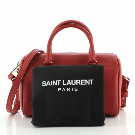 76478-119_20Saint_20Laurent_20Classic_20Baby_20Duffle_20Bag_20Le_2D_0003