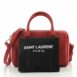 76478-119_20Saint_20Laurent_20Classic_20Baby_20Duffle_20Bag_20Le_2D_0003