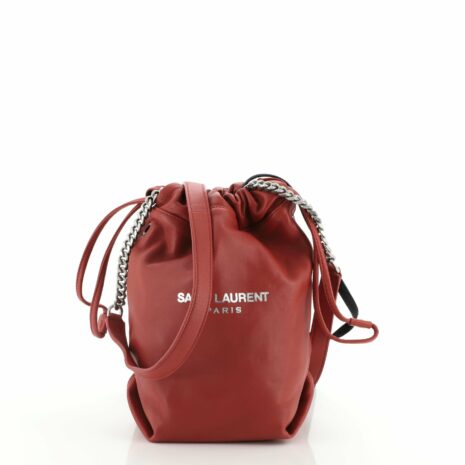 76478-190_20Saint_20Laurent_20Teddy_20Bucket_20Bag_20Leather_20M_2D_0002