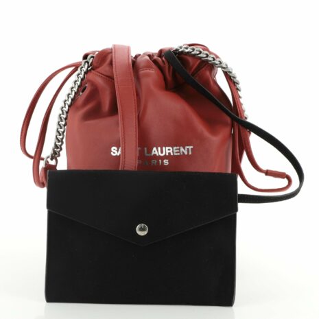 76478-190_20Saint_20Laurent_20Teddy_20Bucket_20Bag_20Leather_20M_2D_0003