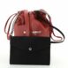 76478-190_20Saint_20Laurent_20Teddy_20Bucket_20Bag_20Leather_20M_2D_0003