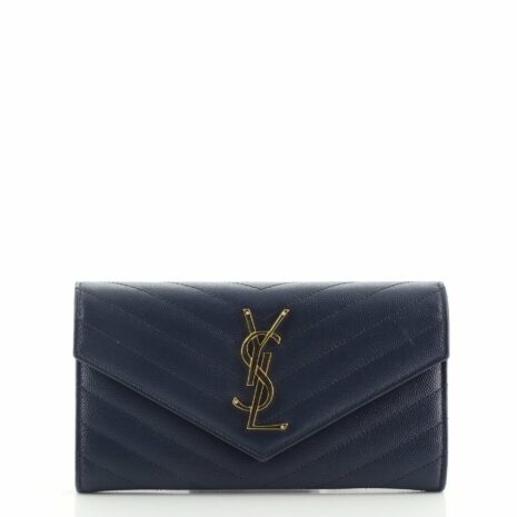 76478-21_20Saint_20Laurent_20Classic_20Monogram_20Flap_20Walle_2D_0002