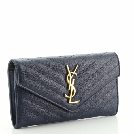 76478-21_20Saint_20Laurent_20Classic_20Monogram_20Flap_20Walle_2D_0003