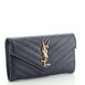 76478-21_20Saint_20Laurent_20Classic_20Monogram_20Flap_20Walle_2D_0003