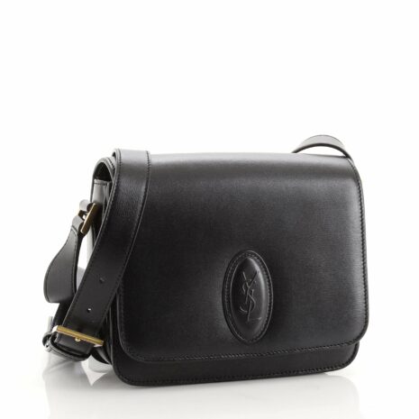 76478-247_20Saint_20Laurent_20Le_2061_20Saddle_20Bag_20Leather_20S_2D_0003