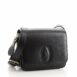 76478-247_20Saint_20Laurent_20Le_2061_20Saddle_20Bag_20Leather_20S_2D_0003