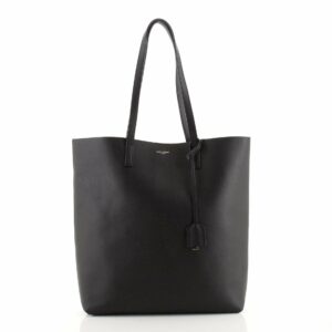 Bold Tote Leather Medium
