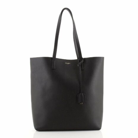 76478-259_20Saint_20Laurent_20Bold_20Tote_20Leather_20Medium_2D_0002